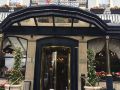 hotel-montbrillant