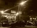 hotel-belvedere-fourati
