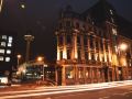 the-shankly-hotel