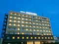 hotel-nanvan-yaizu