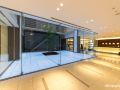 richmond-hotel-tokyo-shiba