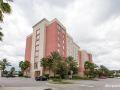 drury-inn-and-suites-near-universal-orlando-resort