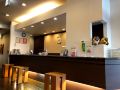 hotel-route-inn-nagoya-higashi-betsuin
