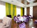 hotel-pegas
