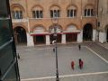palazzina-300