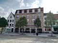 hotel-le-bois-de-bruges