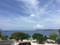 mulah-surf-camp