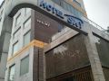 hotel-sky