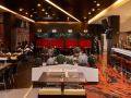city-hotel-sova