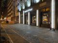 quentin-xl-potsdamer-platz-hotel