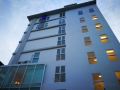 b2-nakhon-sawan-premier-hotel