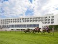 atlantic-hotel-galopprennbahn