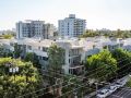 montrose-at-beverly-hills