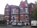 sunny-lodge-guest-house