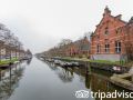 conscious-hotel-westerpark