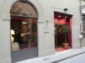 hotel-ginori-al-duomo