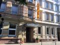 hotel-barbarossa