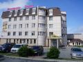 imperial-palace-hotel