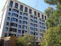 narvskiy-posad-apartment