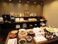 tabino-hotel-hida-takayama