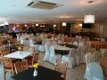 cempaka-apartment-hotel-kuala-lumpur