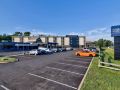 four-points-by-sheraton-allentown-lehigh-valley