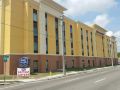 hampton-inn-and-suites-by-hilton-tampa-busch-gardens-area
