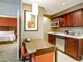 homewood-suites-doylestown