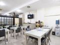 blossom-resident-blok-m