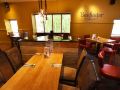 premier-inn-abingdon