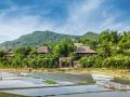mai-chau-ecolodge