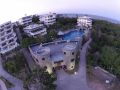 lingganay-boracay-hotel-resort
