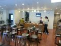 sapporo-clark-hotel