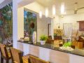 angel-villa-negombo