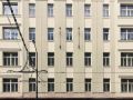 alveo-suites