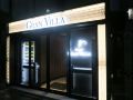 hotel-gran-villa