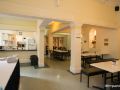 hotel-claremont-guest-house