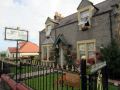 emerald-guest-house