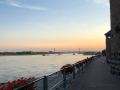 hotel-rheinpark-rees