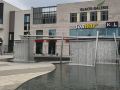 city-hotel-garni
