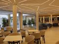 hotel-carlos-i