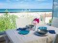 hotel-cristallo
