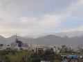 markazi-hotel-tehran