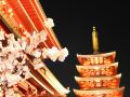 stay-sakura-tokyo-asakusa-townhouse