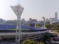toyoko-inn-yokohama-stadium-mae-no1