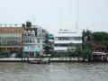aurum-the-river-place