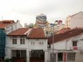 perak-hotel-singapore-staycation-approved