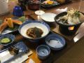 ryokan-ryokan-yukiguni