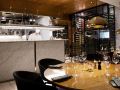 mornington-hotel-stockholm-city