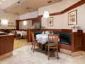 hotel-conradi
